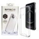 Чохол Space Drop Protection iPhone 14 Pro Max