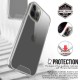 Чохол Space Drop Protection iPhone 14 Pro Max