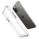 Чохол Space Drop Protection iPhone 14 Pro Max