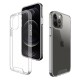 Чохол Space Drop Protection iPhone 14 Pro Max