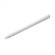 Універсальний стілус для телефону та планшета WIWU Pencil Max White