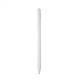 Універсальний стілус для телефону та планшета WIWU Pencil Max White