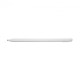 Універсальний стілус для телефону та планшета WIWU Pencil Max White