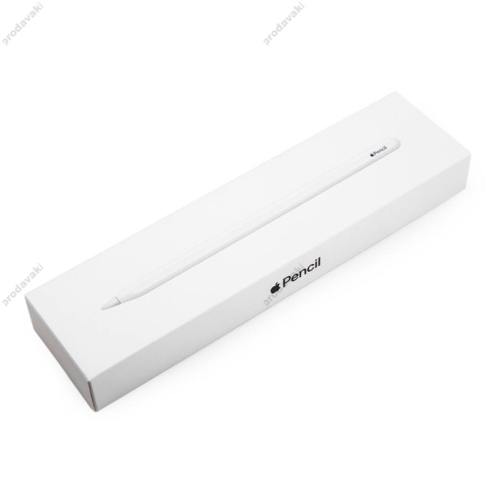 Універсальний стілус Pencil Pad