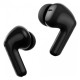 Бездротові Bluetooth навушники Baseus SIMU S1 ANC True Wireless Earphone BT 5.1 Black NGS1-01