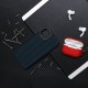 Чохол K-Doo kevlar для iPhone 14 Plus (Синій)