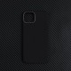 Чохол K-Doo kevlar для iPhone 15 Pro Black/Grey