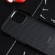 Чохол K-Doo kevlar для iPhone 15 Pro Black/Grey