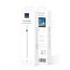 Стилус Wiwu iPad Pencil A01 Palm Rejection White
