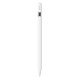 Стилус Wiwu iPad Pencil A01 Palm Rejection White