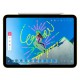 Стилус Wiwu iPad Pencil A01 Palm Rejection White