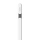 Стилус Wiwu iPad Pencil A01 Palm Rejection White