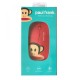 Комп'ютерна мишка WiWU Paul Frank 2.4G Wireless Mouse WM102 Red