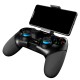 Джойстик Ipega PG-9156 Gamepad Bluetooth
