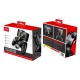 Джойстик Ipega PG-9156 Gamepad Bluetooth