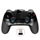 Джойстик Ipega PG-9156 Gamepad Bluetooth