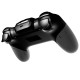 Джойстик Ipega PG-9156 Gamepad Bluetooth