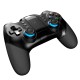 Джойстик Ipega PG-9156 Gamepad Bluetooth