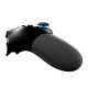 Джойстик Ipega PG-9156 Gamepad Bluetooth
