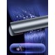Плойка для волосся Hoco DAR02 Jade hair straightener 45W Grey