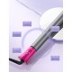 Плойка для волосся Hoco DAR02 Jade hair straightener 45W Grey