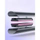 Плойка для волосся Hoco DAR02 Jade hair straightener 45W Grey