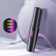 Бездротова плойка для волосся Hoco DAR33 Protect portable hair straightener Black