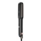 Плойка для волосся XO CF25 Smart Hair Straightening Board Black