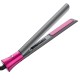 Плойка для волосся Hoco DAR02 Jade hair straightener 45W Grey