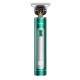 Машинка для стрижки волосся Hoco DAR03 Breeze electric Hair cutter Green