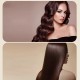 Плойка для волосся XO CF25 Smart Hair Straightening Board Black