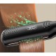Плойка для волосся XO CF25 Smart Hair Straightening Board Black