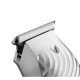 Машинка для стрижки волосся XO CF9 Smart Haircutter Grey