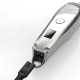 Машинка для стрижки волосся XO CF9 Smart Haircutter Grey