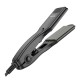 Плойка для укладання волосся Hoco DAR36 Jade hair straightener 45W Black
