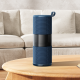 Портативна колонка Bluetooth HOCO HC29 Halo sports speaker 15W Blue