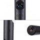 Лампа відеосвітло LED Handheld Fill Light Stick CH SL-50 RGB 20W 3000-6500K