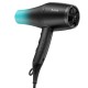 Фен Hoco HP15 Hot and cold air hair dryer 2400W Gradient Blue
