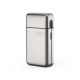 Шейвер для гоління XO CF8 Reciprocating Twin Head Shaver Silver
