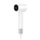 Фен Hoco DAR32 Tide negative ion high speed hair dryer White