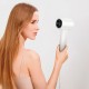 Фен Hoco DAR32 Tide negative ion high speed hair dryer White