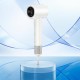 Фен Hoco DAR32 Tide negative ion high speed hair dryer White