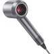 Фен Hoco DAR31 Wave high-speed negative ion hair care hair dryer Rose-red