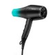 Фен Hoco HP15 Hot and cold air hair dryer 2400W Gradient Blue