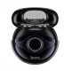 Електробритва Hoco DAR55 Special portable mini shaver Black