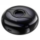 Електробритва Hoco DAR55 Special portable mini shaver Black