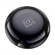Електробритва Hoco DAR55 Special portable mini shaver Black