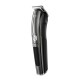 Машинка для стрижки волосся XO CF30 6in1 black