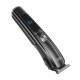 Машинка для стрижки волосся XO CF30 6in1 black