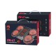 Підставка для ноутбука та MacBook кулер MARVO Cooling Pad FN-41